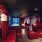 Pharaon Hotel 2