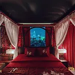 Pharaon Hotel 2