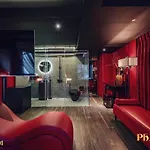 Pharaon Hotel 2